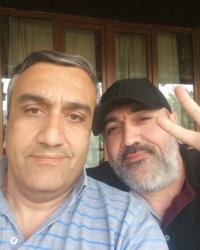 ФоÑогÑаÑÐ¸Ñ chivers