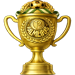 post-133-0-47951300-1767957482.png