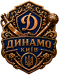 post-133-0-35590100-1782114525.png