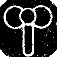 photo-5091.jpg?_r=1627297787