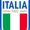 Squadra Azzurra - последнее сообщение от Parker