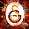 Galatasaray Cup ( Вторая волна ) идёт набор. - последнее сообщение от Myp3a