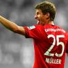 Ищу соперника на 25 сезон - последнее сообщение от Mr.Muller