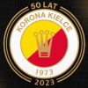Балто-Черноморская Лига - последнее сообщение от Korben Dallas