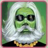 Информация для кандидатов в президенты. - последнее сообщение от GoodyWest